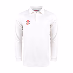 Gray Nicolls 5038306