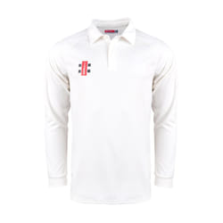 Gray Nicolls 5038406 chemise et haut de sport