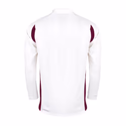 Gray Nicolls 5038406 chemise et haut de sport