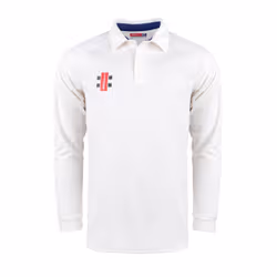 Gray Nicolls 5038504 chemise et haut de sport