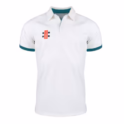 Gray Nicolls 5038706