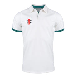 Gray Nicolls 5038706 chemise et haut de sport