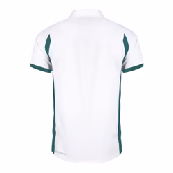 Gray Nicolls 5038706 chemise et haut de sport