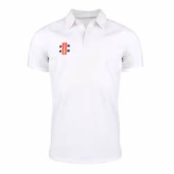 Gray Nicolls 5038706 chemise et haut de sport