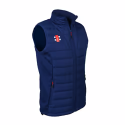 Gray Nicolls 5039305 blazer et gilet