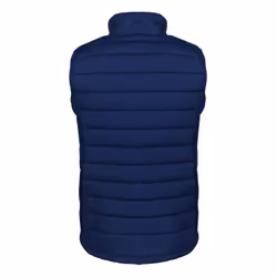 Gray Nicolls 5039306 blazer et gilet