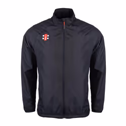 Gray Nicolls 5039608, Adulte, XXL, SML, Polyester, Marine