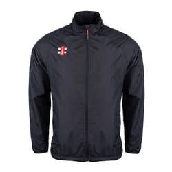 Gray Nicolls 5039608 blouson et veste