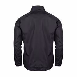Gray Nicolls 5039608 blouson et veste