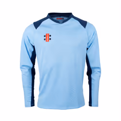 Gray Nicolls 5039804 chemise et haut de sport