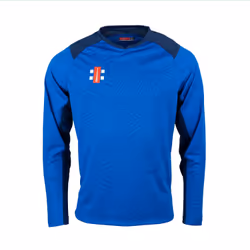 Gray Nicolls 5039804 chemise et haut de sport