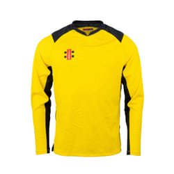 Gray Nicolls 5039809 chemise et haut de sport