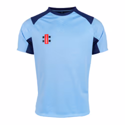 Gray Nicolls 5040504