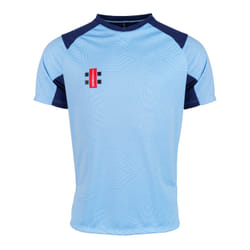 Gray Nicolls 5040504 chemise et haut de sport