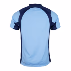 Gray Nicolls 5040504 chemise et haut de sport