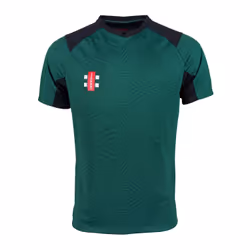 Gray Nicolls 5040504 chemise et haut de sport
