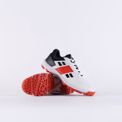 Gray Nicolls 5606616, Enfant