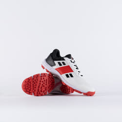 Gray Nicolls 5606616 chaussure de sports d’équipe 3