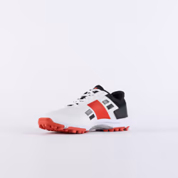 Gray Nicolls 5606616 chaussure de sports d’équipe 3
