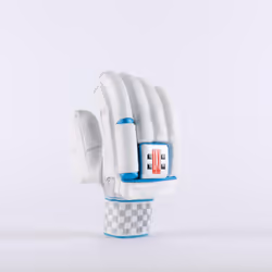 Gray Nicolls 5216041 gant de sport