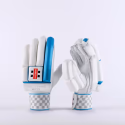 Gray Nicolls 5216042