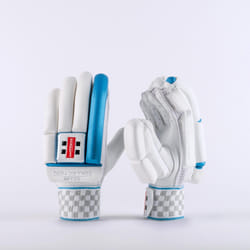 Gray Nicolls 5216042 gant de sport