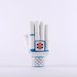 Gray Nicolls 5216042 gant de sport