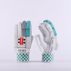 Gray Nicolls 5216242