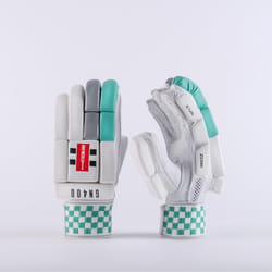 Gray Nicolls 5216242 gant de sport