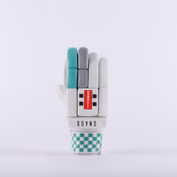 Gray Nicolls 5216242 gant de sport