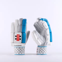 Gray Nicolls 5216432 gant de sport