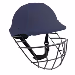 Casque de cricket Gray-Nicolls Clads