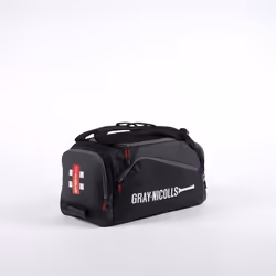 Sac de sport Gray-Nicolls Team Holdall