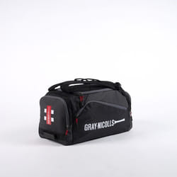 Sac de sport Gray-Nicolls Team Holdall