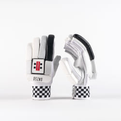 Gants de cricket pour gaucher enfant Gray-Nicolls GN250
