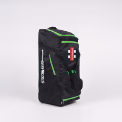 Sac à roulettes Gray-Nicolls Team 400