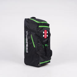 Sac à roulettes Gray-Nicolls Team 400