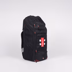 Sac Duffle Gray-Nicolls Team 800