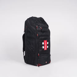 Sac Duffle Gray-Nicolls Team 800