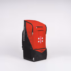 Sac Duffle Gray-Nicolls Team 400
