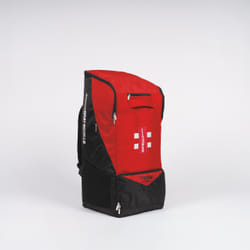 Sac Duffle Gray-Nicolls Team 400