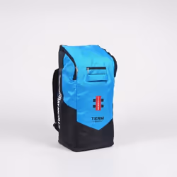 Sac Duffle Gray-Nicolls Team 200
