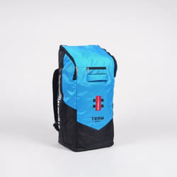 Sac Duffle Gray-Nicolls Team 200