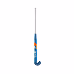 Bâton de hockey Gilbert GX2000 Dynabow Stk