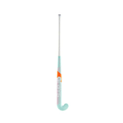 Bâton de hockey enfant Gilbert GX1000 Ultrabow Stk