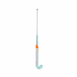 Bâton de hockey enfant Gilbert GX1000 Ultrabow Stk