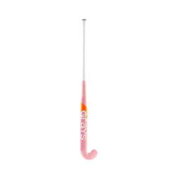 Bâton de hockey enfant Gilbert GX1000 Ultrabow Stk