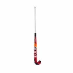 Bâton de hockey Gilbert Aftershock Ultrabow Stk