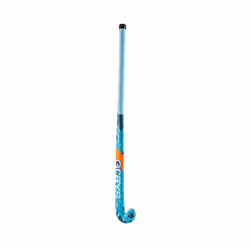 Bâton de hockey Gilbert Aftershock Ultrabow Stk