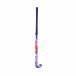 Bâton de hockey enfant Gilbert Aftershock Ultrabow Stk - TU